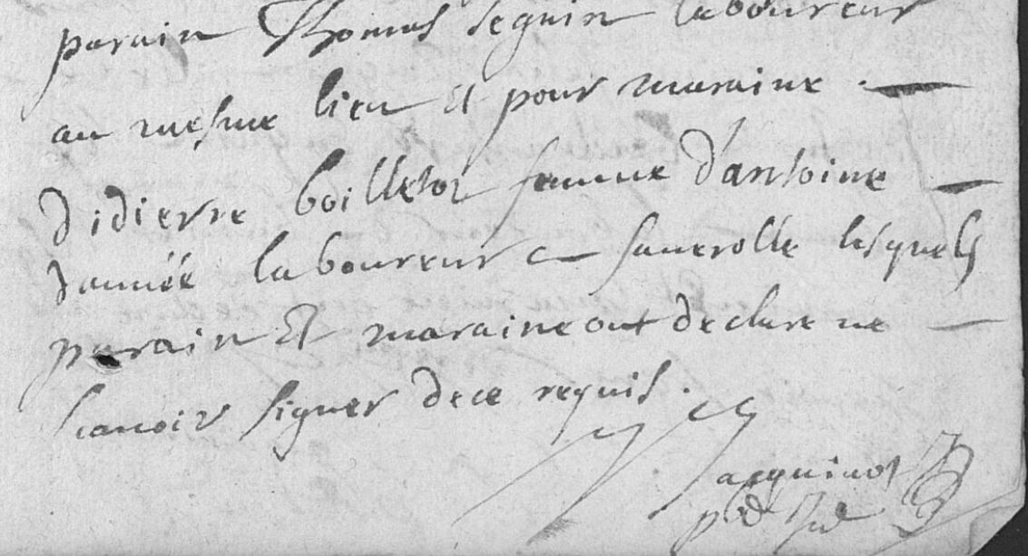 Bapteme Didiere Dauve 2.JPG